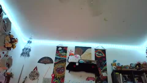 Snapshot of lilemmy1999 chatting on January 7, 2025, 10:08 pm emily ryanson online show from January 7, 2025, 10:08 pm