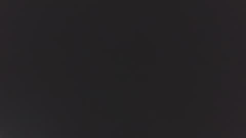 Snapshot of lilemmy1999 chatting on March 12, 2025, 4:24 pm emily ryanson online show from March 12, 2025, 4:24 pm