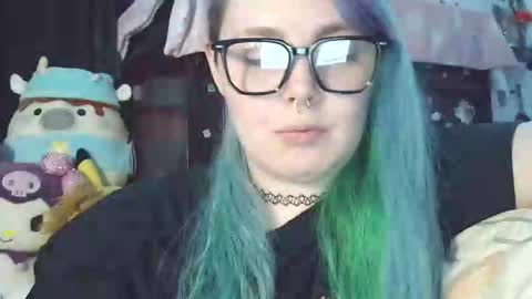 Snapshot of lilemmy1999 chatting on September 17, 2025, 11:06 pm emily ryanson online show from September 17, 2025, 11:06 pm