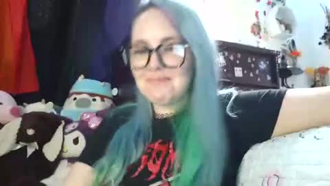 Snapshot of lilemmy1999 chatting on September 23, 2025, 8:34 pm emily ryanson online show from September 23, 2025, 8:34 pm