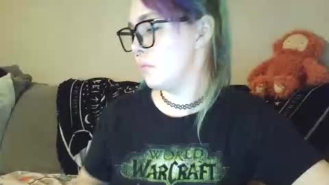 emily ryanson online show from December 17, 2025, 10:38 pm