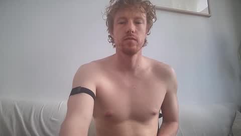 lilginge1 online show from September 22, 2025, 11:34 am