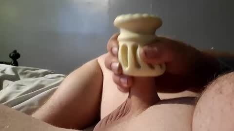 Snapshot of lilguy893426 chatting on October 12, 2025, 4:00 am lilguy893426 online show from October 12, 2025, 4:00 am