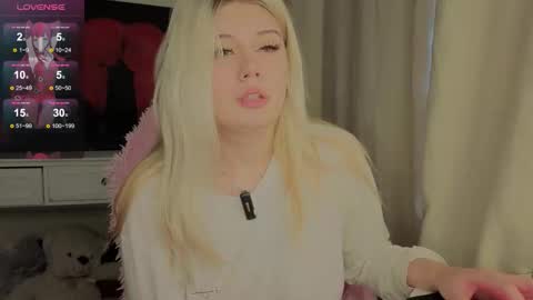 Snapshot of lilhornyprincess chatting on October 29, 2025, 6:04 am Nika and Lori online show from October 29, 2025, 6:04 am