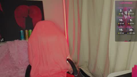 Snapshot of lilhornyprincess chatting on November 12, 2025, 3:01 pm Nika and Lori online show from November 12, 2025, 3:01 pm