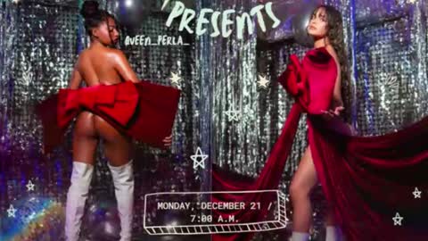 lili_evanss online show from December 17, 2025, 11:27 am