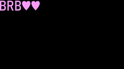 SALOME online show from March 6, 2025, 6:08 am