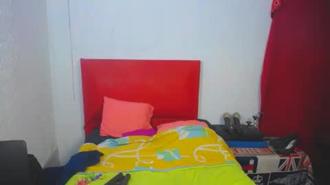 lili sweet online show from December 1, 2024, 8:53 pm