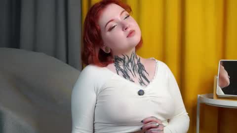 Snapshot of lilianadao chatting on September 20, 2025, 1:45 pm Anika online show from September 20, 2025, 1:45 pm