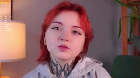 Snapshot of lilianadao chatting on September 30, 2025, 2:11 pm Anika online show from September 30, 2025, 2:11 pm