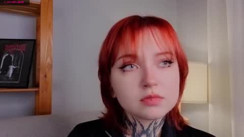 Snapshot of lilianadao chatting on November 17, 2025, 2:12 pm Anika online show from November 17, 2025, 2:12 pm