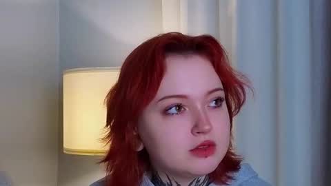 Snapshot of lilianadao chatting on November 23, 2025, 12:38 pm Anika online show from November 23, 2025, 12:38 pm