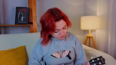 Snapshot of lilianadao chatting on November 24, 2025, 11:54 am Anika online show from November 24, 2025, 11:54 am