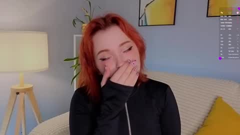 Snapshot of lilianadao chatting on November 28, 2025, 11:46 am Anika online show from November 28, 2025, 11:46 am