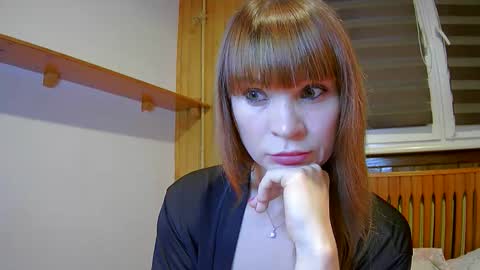 Snapshot of lilianafoxy1408 chatting on September 13, 2025, 5:35 pm Lili online show from September 13, 2025, 5:35 pm