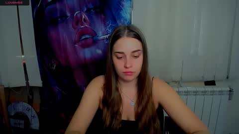 Snapshot of lilianalips chatting on September 27, 2025, 8:52 am Liliana online show from September 27, 2025, 8:52 am