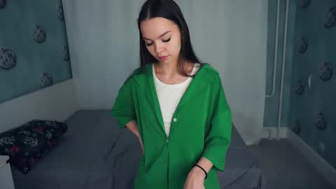 Snapshot of lilianapippens chatting on December 2, 2025, 6:08 am sunny Melissa online show from December 2, 2025, 6:08 am