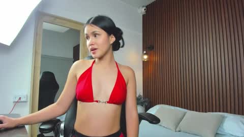 Snapshot of liliand_ chatting on September 25, 2025, 12:14 am L I L I online show from September 25, 2025, 12:14 am