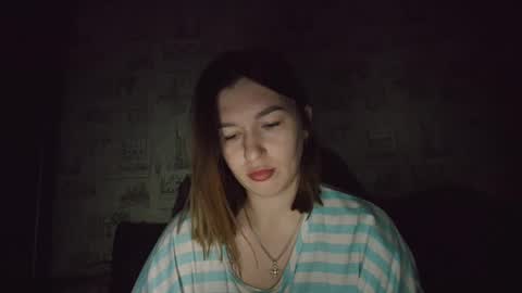 liliawoolf online show from September 22, 2025, 3:08 am