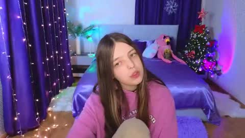 Lili Bakery online show from December 20, 2024, 5:25 am