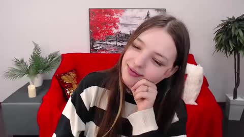 Lili Bakery online show from January 28, 2025, 2:00 am