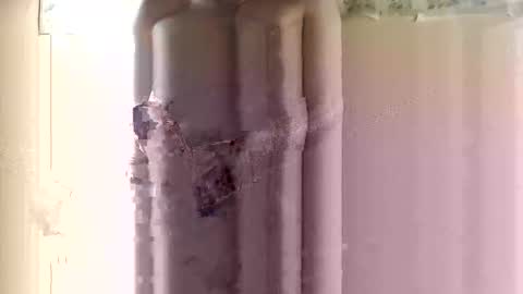 Snapshot of lilibi91 chatting on November 7, 2025, 6:46 am Lilibi91 online show from November 7, 2025, 6:46 am