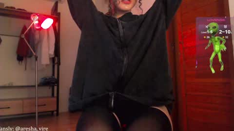 Snapshot of lilicapie chatting on October 2, 2025, 3:24 am Lilica  online show from October 2, 2025, 3:24 am