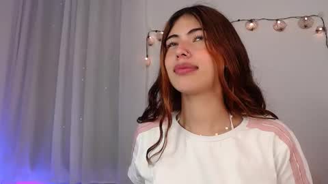 your love online show from December 18, 2024, 12:32 am