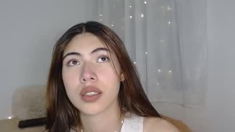 your love online show from January 12, 2025, 11:04 pm