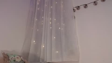 your love online show from January 22, 2025, 9:43 pm