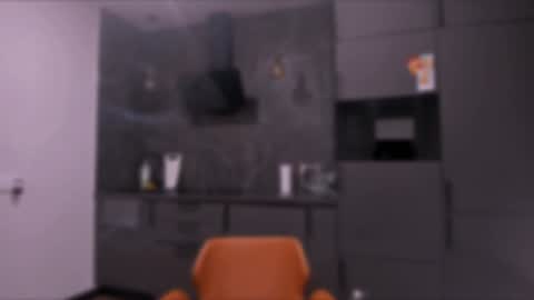 Snapshot of lililaluna chatting on December 11, 2024, 1:17 pm ... online show from December 11, 2024, 1:17 pm