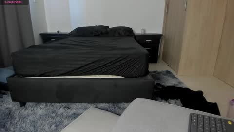 Snapshot of lilirouse chatting on January 10, 2025, 6:49 pm lilirouse online show from January 10, 2025, 6:49 pm