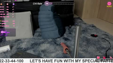 Snapshot of lilirouse chatting on January 27, 2025, 12:01 am lilirouse online show from January 27, 2025, 12:01 am