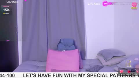 Snapshot of lilirouse chatting on September 10, 2025, 9:09 am lilirouse online show from September 10, 2025, 9:09 am