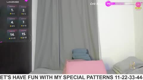 Snapshot of lilirouse chatting on September 12, 2025, 9:09 am lilirouse online show from September 12, 2025, 9:09 am