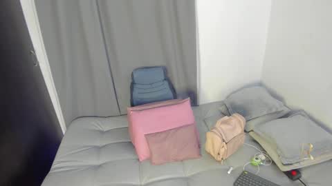 Snapshot of lilirouse chatting on September 13, 2025, 9:09 am lilirouse online show from September 13, 2025, 9:09 am