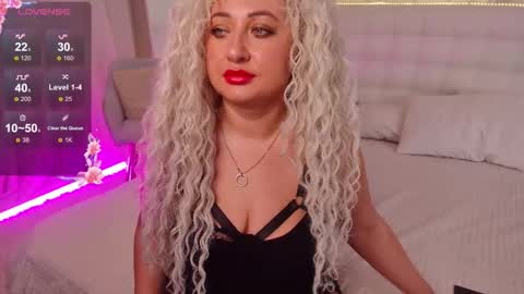 Snapshot of lilit_1love chatting on December 18, 2025, 4:46 pm Lilit online show from December 18, 2025, 4:46 pm