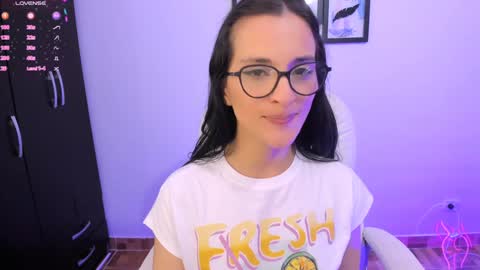 Snapshot of lilith01_ chatting on January 4, 2025, 11:27 pm Leidy online show from January 4, 2025, 11:27 pm