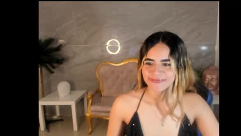 Snapshot of lilith4_s chatting on October 21, 2025, 9:15 pm Lilith online show from October 21, 2025, 9:15 pm