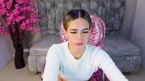 Snapshot of lilith4_s chatting on November 22, 2025, 8:19 pm Lilith online show from November 22, 2025, 8:19 pm