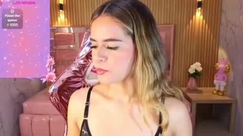 Snapshot of lilith4_s chatting on November 29, 2025, 8:45 pm Lilith online show from November 29, 2025, 8:45 pm