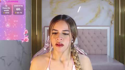 Snapshot of lilith4_s chatting on November 30, 2025, 2:10 pm Lilith online show from November 30, 2025, 2:10 pm