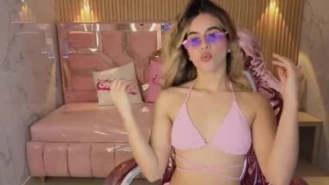 Snapshot of lilith4_s chatting on December 16, 2025, 8:14 pm Lilith online show from December 16, 2025, 8:14 pm