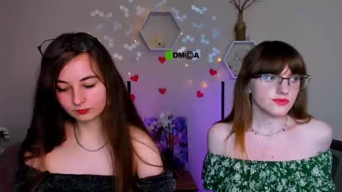 Snapshot of lilith_diva chatting on September 10, 2025, 7:25 pm lilith_diva online show from September 10, 2025, 7:25 pm