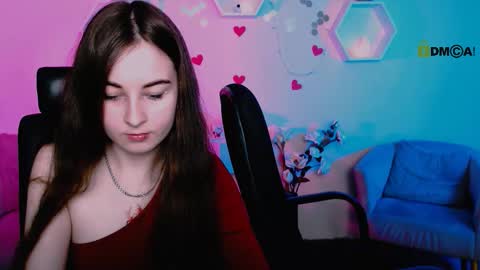 Snapshot of lilith_diva chatting on October 12, 2025, 7:46 pm lilith_diva online show from October 12, 2025, 7:46 pm