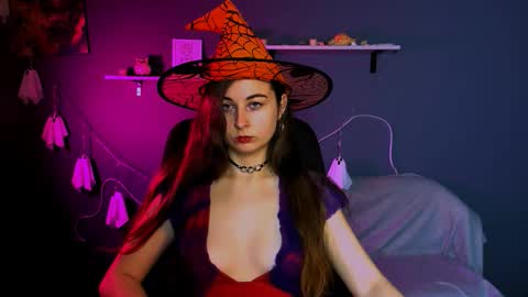 Snapshot of lilith_diva chatting on October 26, 2025, 8:04 pm lilith_diva online show from October 26, 2025, 8:04 pm