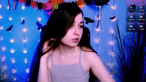 Snapshot of lilith_diva chatting on November 2, 2025, 8:11 pm lilith_diva online show from November 2, 2025, 8:11 pm