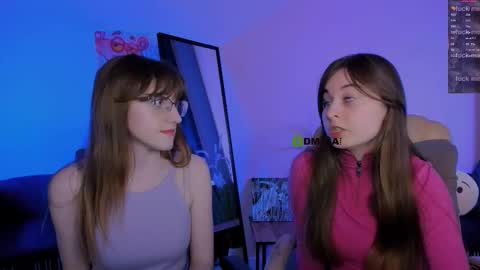 Snapshot of lilith_diva chatting on November 6, 2025, 8:32 pm lilith_diva online show from November 6, 2025, 8:32 pm