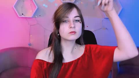 Snapshot of lilith_diva chatting on November 8, 2025, 8:40 pm lilith_diva online show from November 8, 2025, 8:40 pm