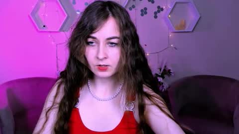 Snapshot of lilith_diva chatting on November 12, 2025, 8:08 pm lilith_diva online show from November 12, 2025, 8:08 pm